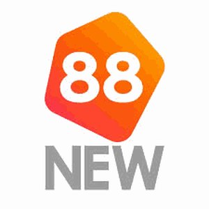 Profile photo of qwe