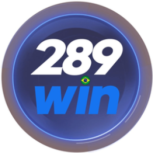 Profile photo of qwe