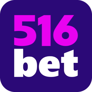 Profile photo of qwe