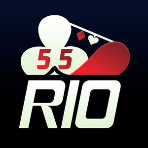 Profile photo of qwe