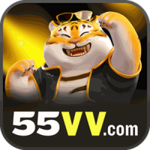 Profile photo of qwe