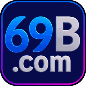 Profile photo of qwe