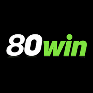 Profile photo of qwe