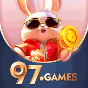 Profile photo of qwe
