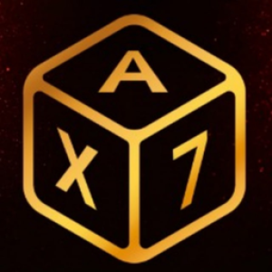 Profile photo of qwe