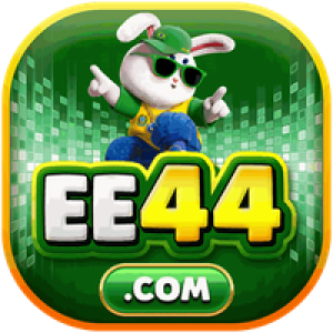 Profile photo of qwe