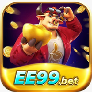 Profile photo of qwe
