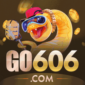 Profile photo of qwe