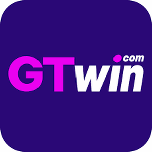 Profile photo of qwe