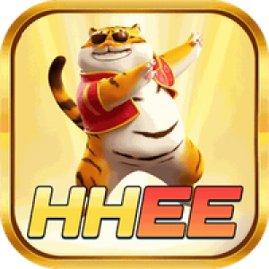 Profile photo of qwe