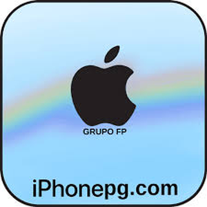 Profile photo of qwe