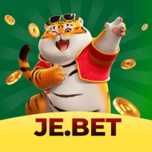Profile photo of qwe
