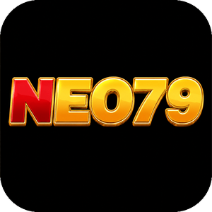 Profile photo of qwe