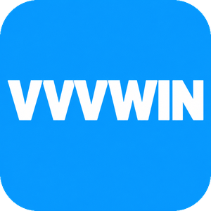 Profile photo of qwe
