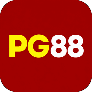 Profile photo of qwe