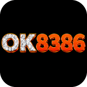 Profile photo of qwe