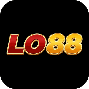 Profile photo of qwe