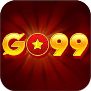 Profile photo of qwe