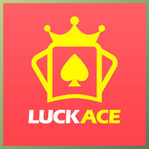 Profile photo of qwe