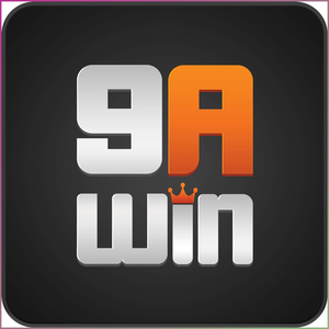 Profile photo of qwe