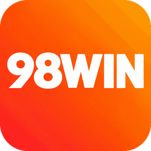 Profile photo of qwe