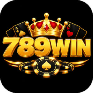Profile photo of qwe
