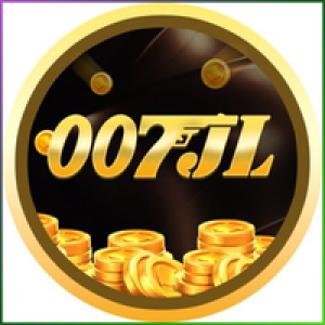 Profile photo of qwe