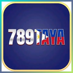 Profile photo of qwe