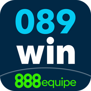 Profile photo of qwe