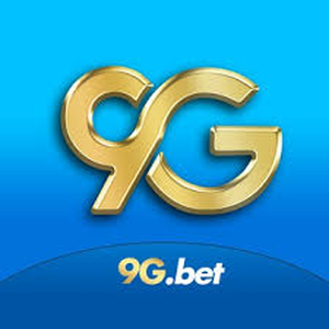 Profile photo of qwe