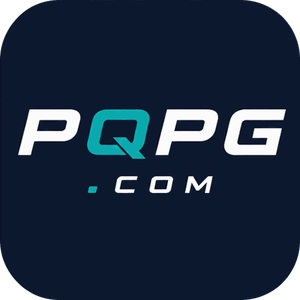 Profile photo of qwe