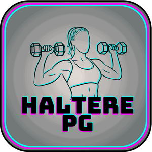 Profile photo of qwe