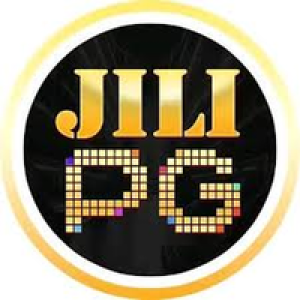 Profile photo of qwe