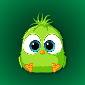Profile photo of qwe