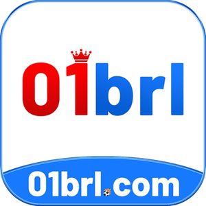 Profile photo of qwe