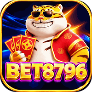 Profile photo of qwe
