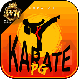 Profile photo of qwe