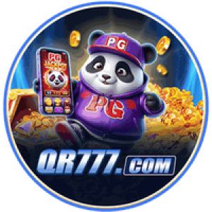 Profile photo of qwe