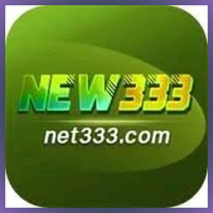 Profile photo of qwe