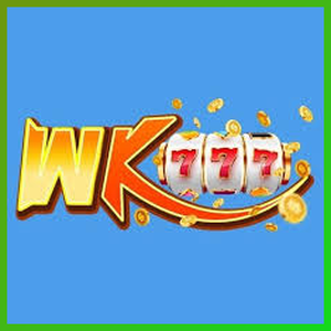 Profile photo of qwe