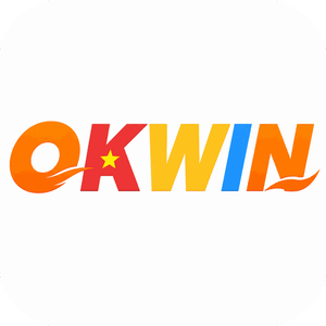 Profile photo of qwe