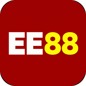 Profile photo of qwe