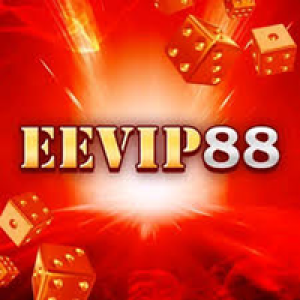 Profile photo of qwe