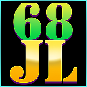 Profile photo of qwe