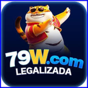 Profile photo of qwe