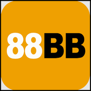 Profile photo of qwe