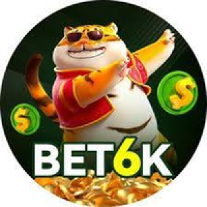 Profile photo of qwe