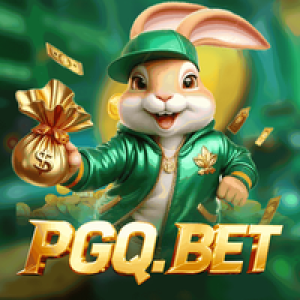 Profile photo of qwe