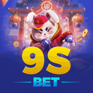 Profile photo of qwe