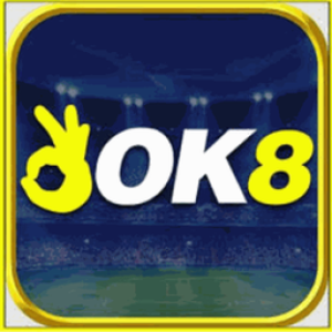 Profile photo of qwe